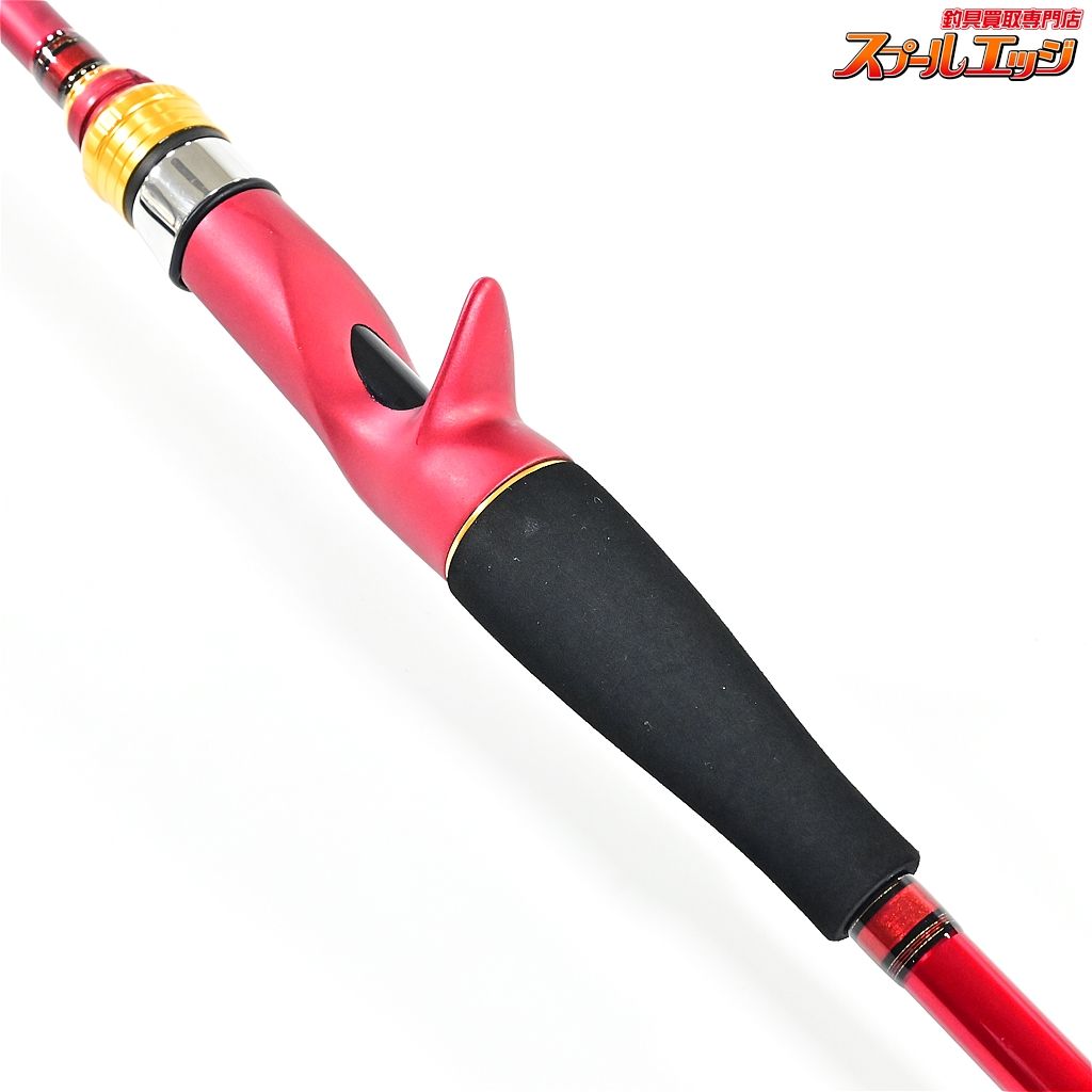 【ダイワ】 アナリスター カワハギ 73-175 DAIWA Analystar