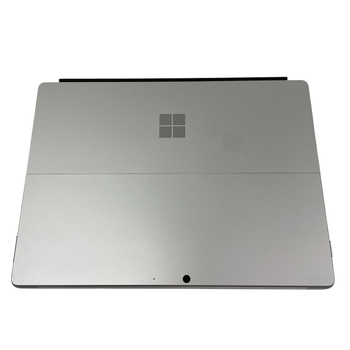 13.5型
