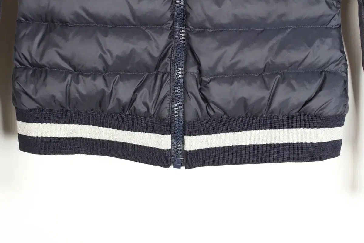 キッズ パデッド