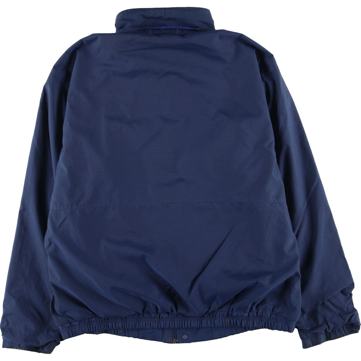 ニューマティックジャケット パタゴニア Patagonia “雪無しタグ” - 90 