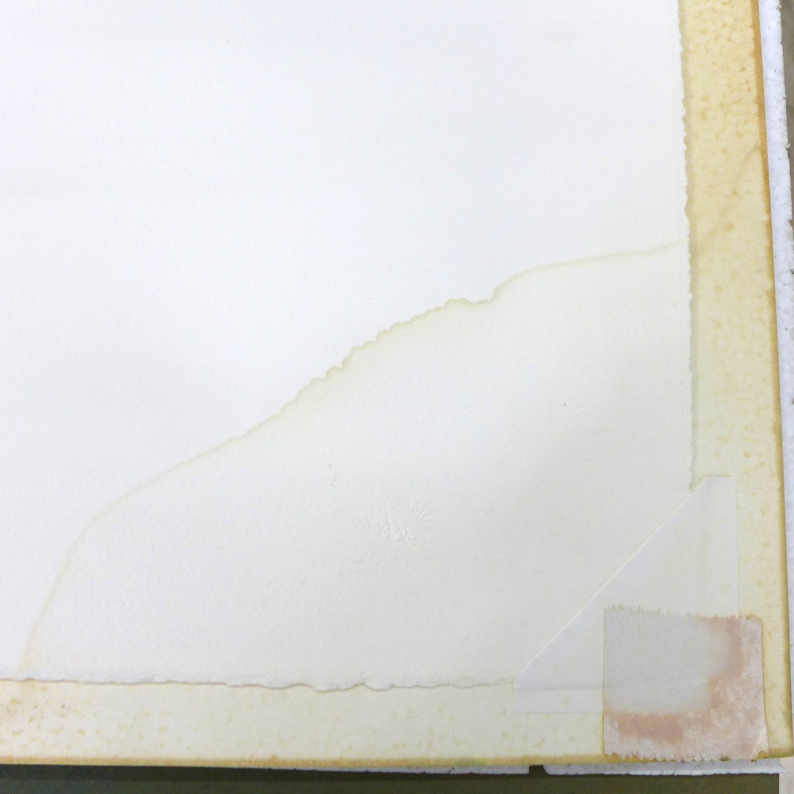 高塚省吾 リトグラフ。 高塚省吾 リトグラフ。 高塚省吾 - Cerca / X