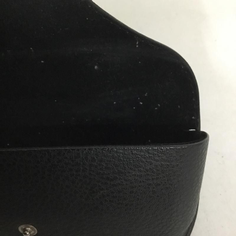 Ray-Ban レイバン