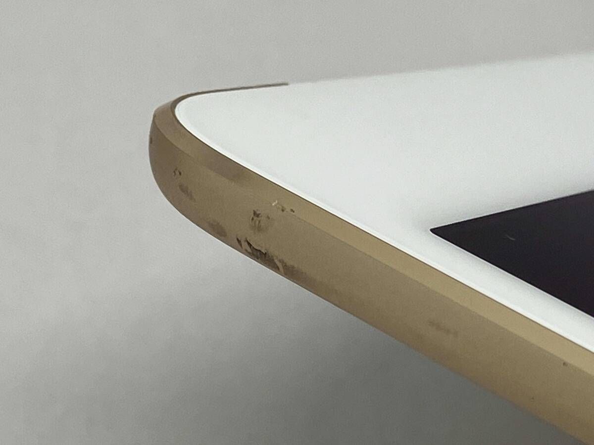 iPad mini4本体docomoセルラー126GB iPad mini 4 Wi-Fi + セルラー 128GB - メルカリ