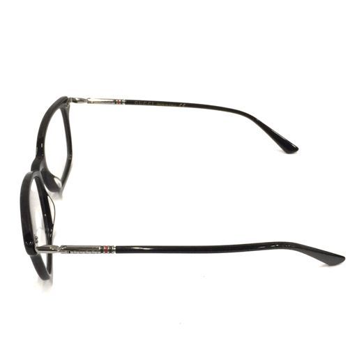 GUCCI グッチ サングラス アイウェア メガネ アクセ ブラック Gロゴ 新品 グッチ GUCCI GG0520O サングラス アイウェア メンズ