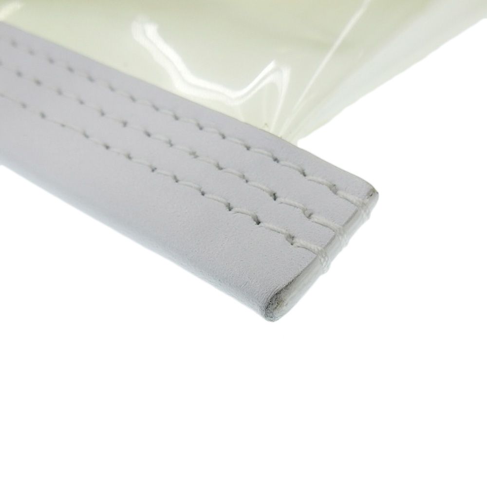 美品 ジルサンダー JIL SANDER 2019年商品 リゾートコレクション 