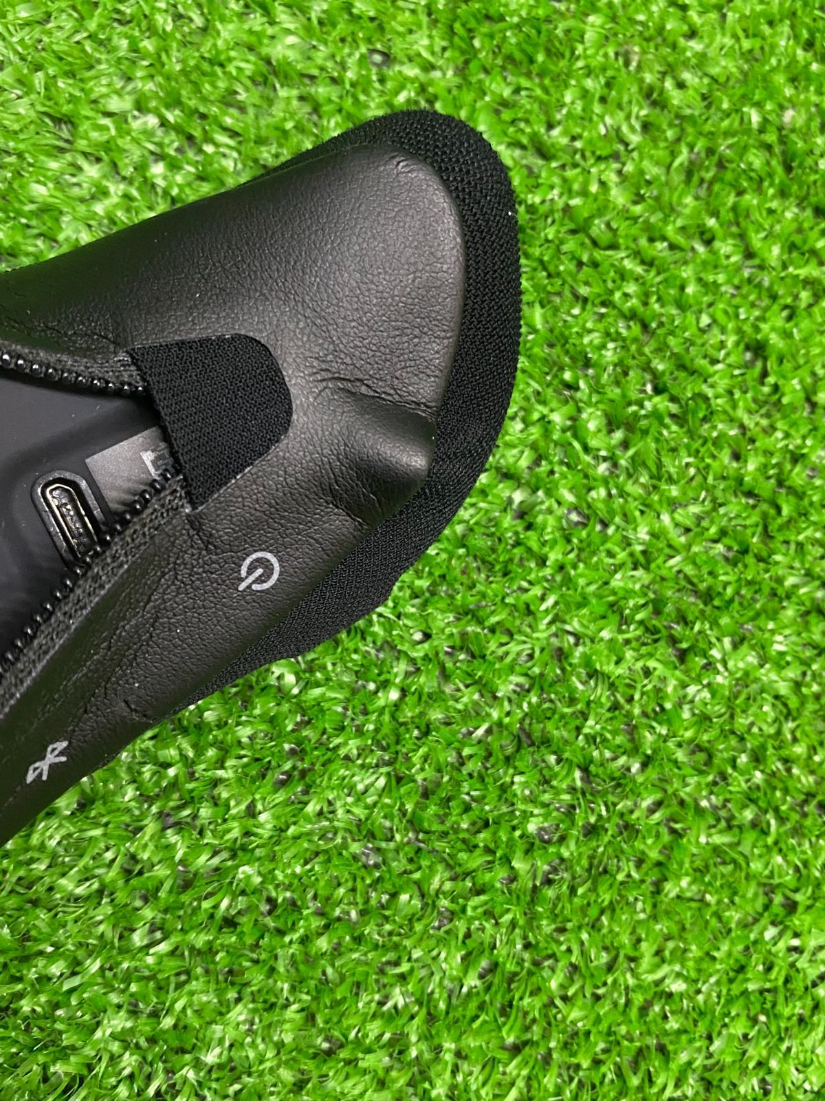 ●BOSE Sound Wear ウェアラブルスピーカー 湾曲ネックバンド 音出しOK へこみあり USTAUSTRALIA_COM_AU