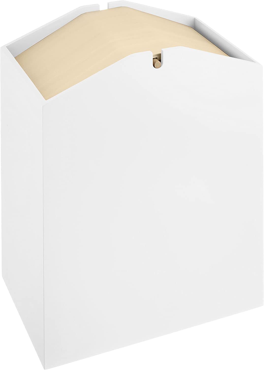 希少 高岡銅器 石楠花(しゃくなげ)に文鳥 置物 ガラスケース入り