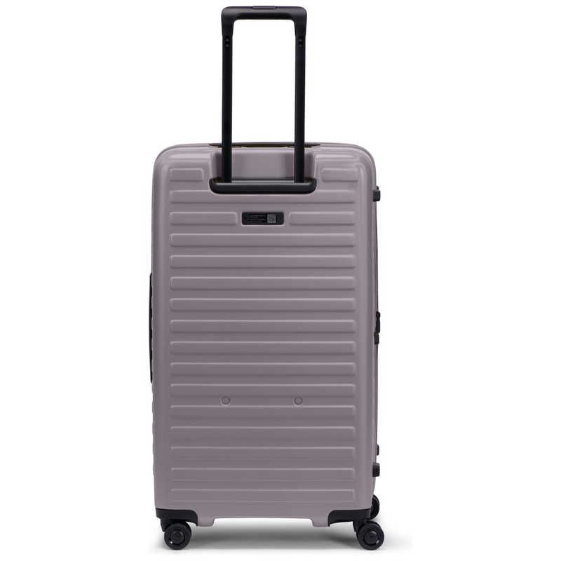 新品 未開封 】 LOJEL CUBO FIT REFRESH 100-110L ［TSAロック搭載 