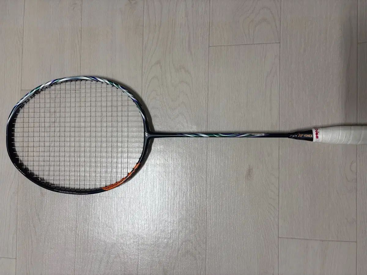 古酒・未開封】SABAZIA サバツィア エクストラ オレンジリキュール 古