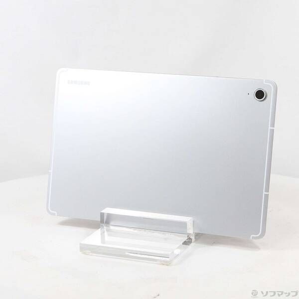 〔展示品〕 Galaxy Tab S10 FE 128GB SM-X520NZSAXJP Wi-Fi 305