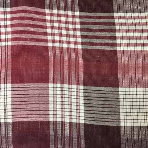 ジョセフアブード JOSEPH ABBOUD シャツ カジュアル スタンダード  