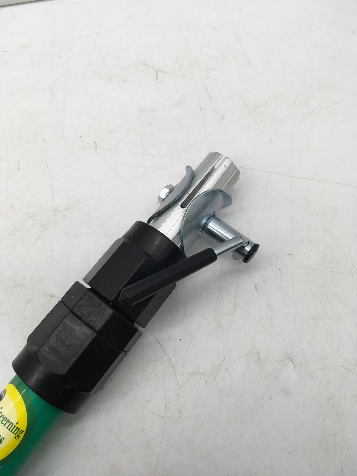 IT8AX9QLD3LA エコツール岡崎インター店