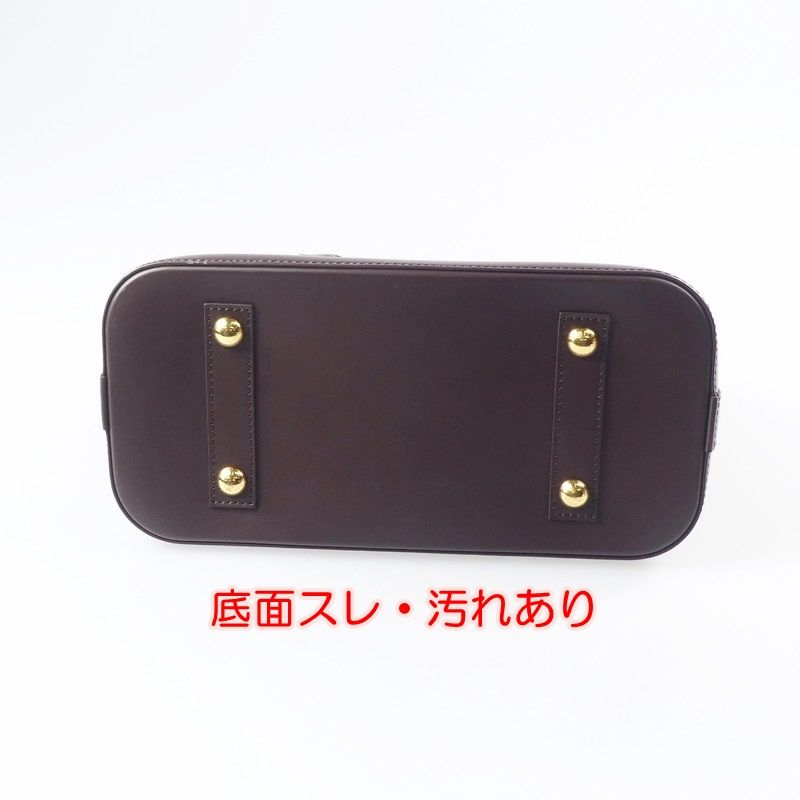 姫路東店】 中古 LOUIS VUITTON | ルイ・ヴィトン ダミエ