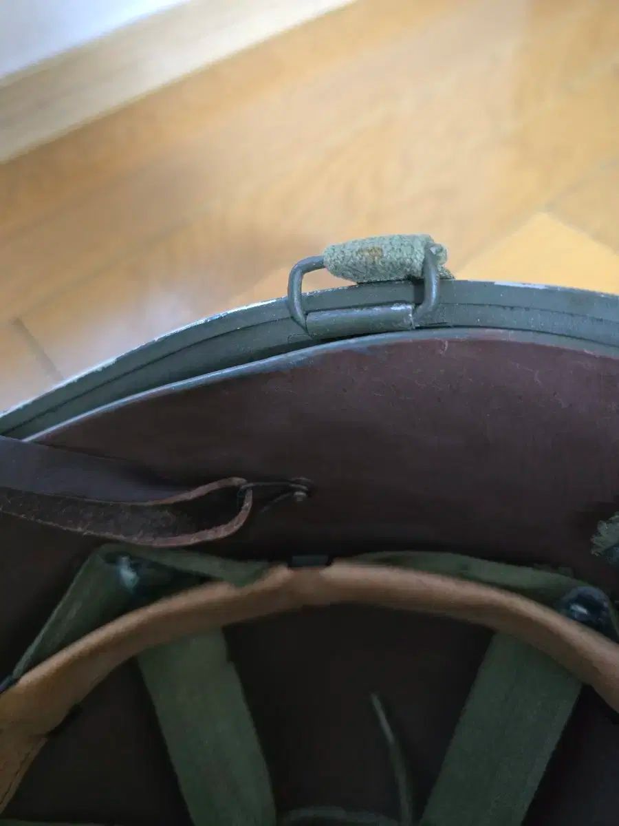 米軍