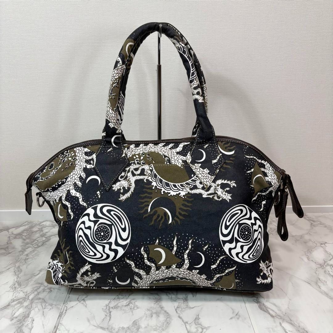 た*ょ様 極美品✨【完売品】Vivienne Westwood ギャラクシー バ た*ょ様 極美品✨【完売品】Vivienne Westwood ギャラクシー バ 中古・古着