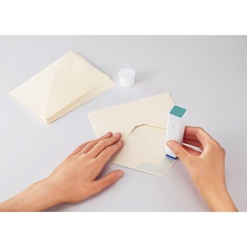 スティックのり グルー吊り下げパック