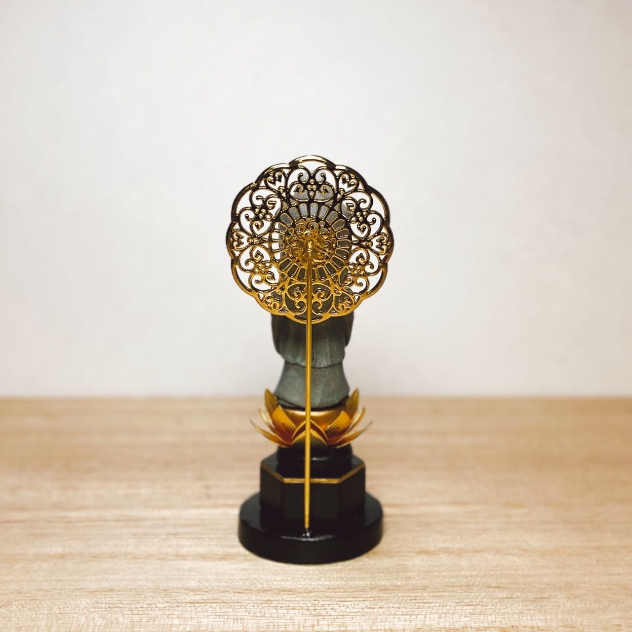 十一面千手千眼観音菩薩（サハスラブジャ） - 36cm の通販[送料