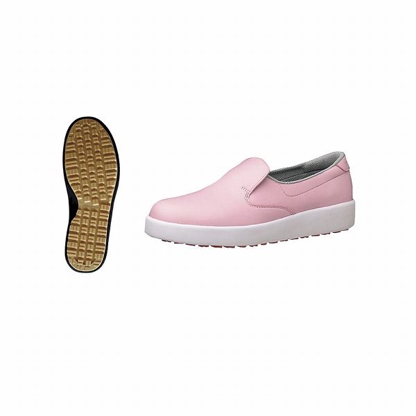 ネオブライス コートニーテズバイナイキ NIKE Blythe ブライス 注文