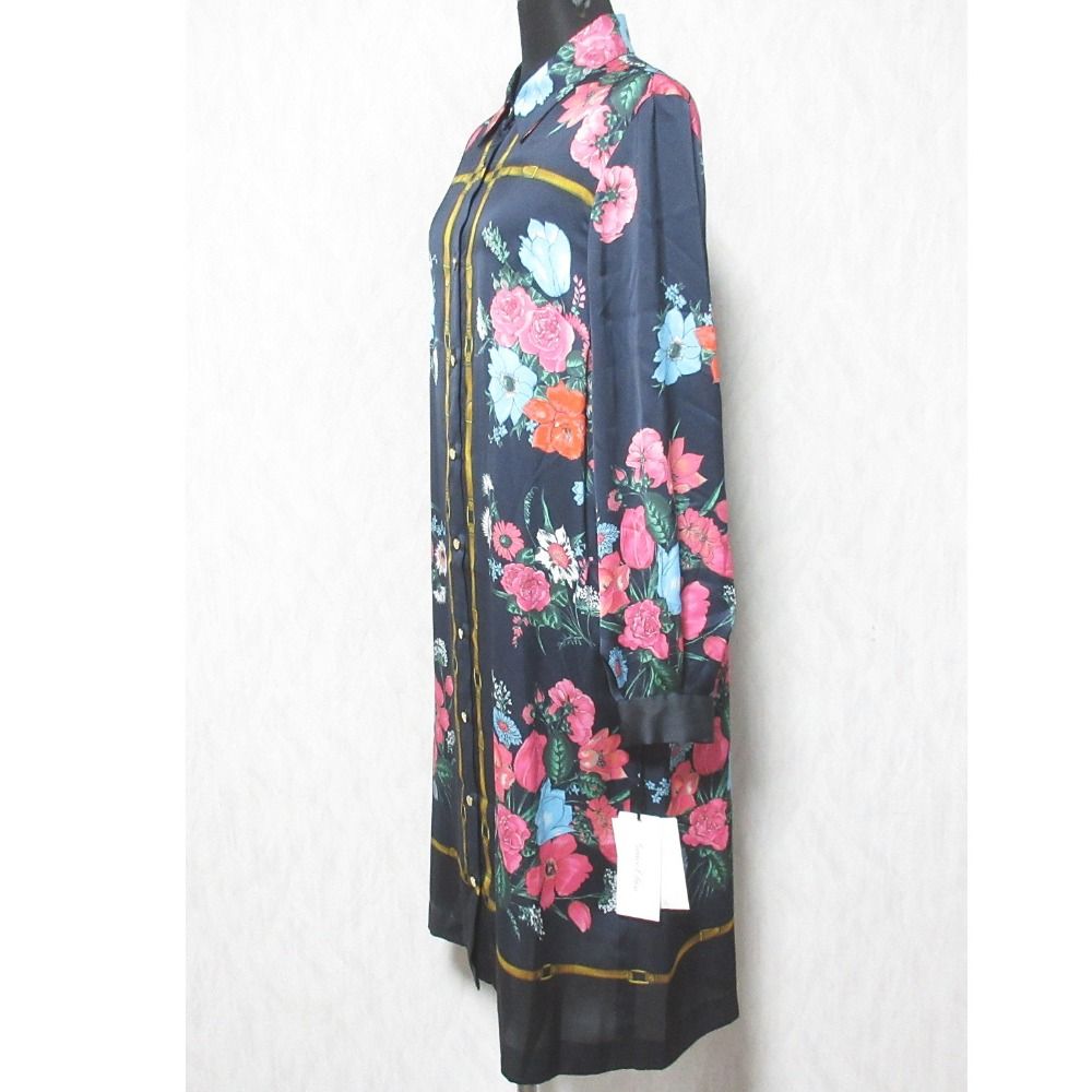 中古】未使用 25SS Grace Class グレースクラス グレース