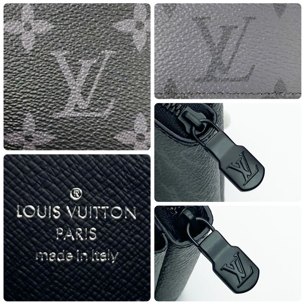 VUITTON モノグラム
