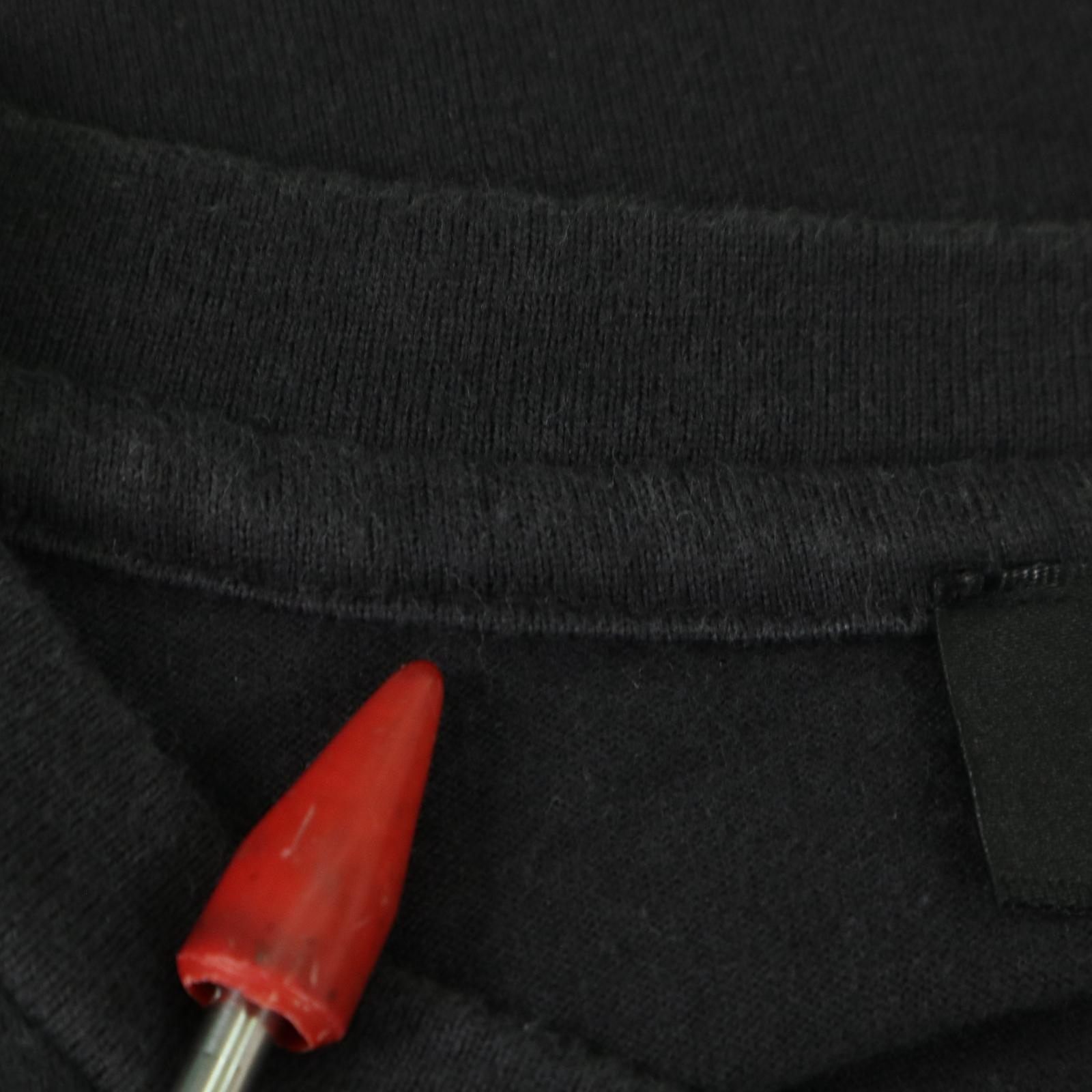 A.P.C×IENA