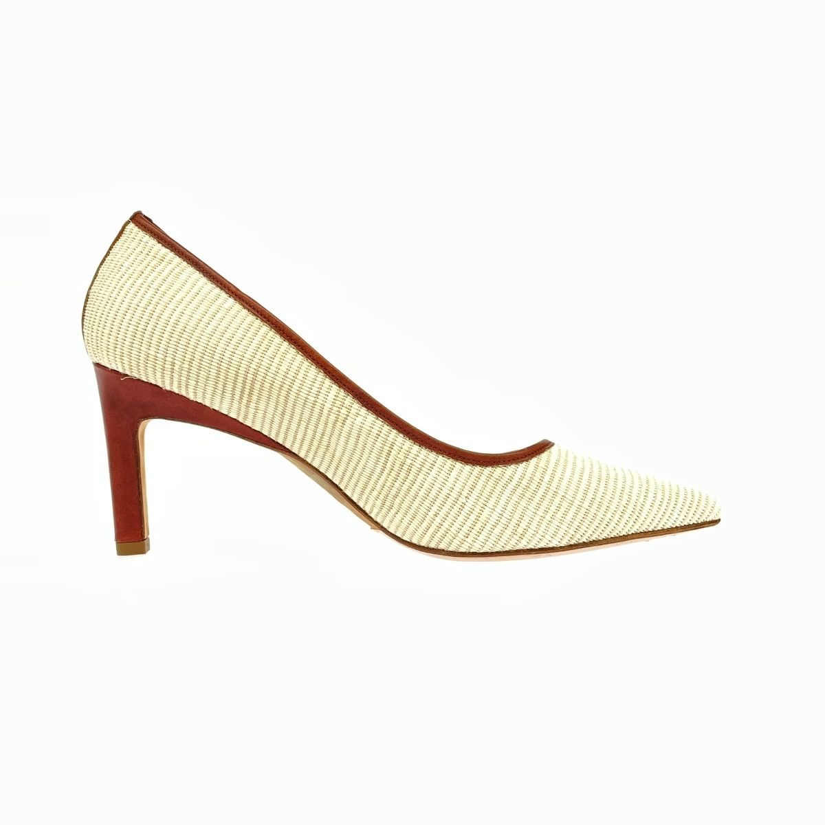 マックスマーラ　ベージュ ハイヒール,37 Sandals adult | Max Mara