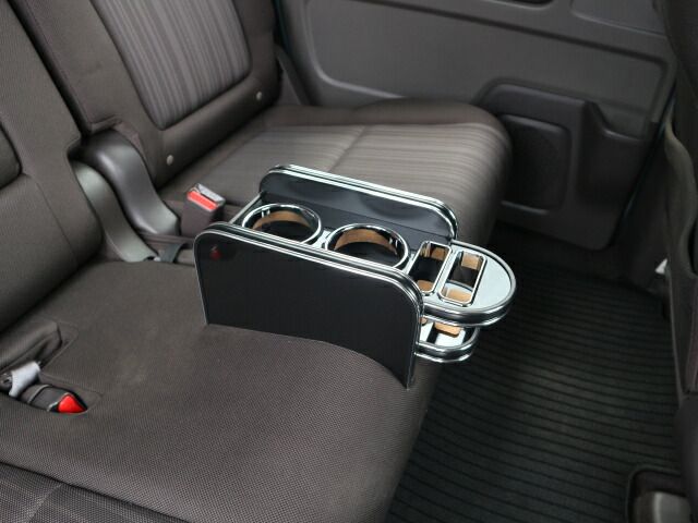 黄厥明作　極上　小槌にねずみ　根付　トヒト　13g 東N7-1026☆2F 黄厥明作 極上 小槌にねずみ 根付 トヒト 13g 東N7-1026☆2F D-IK1965-