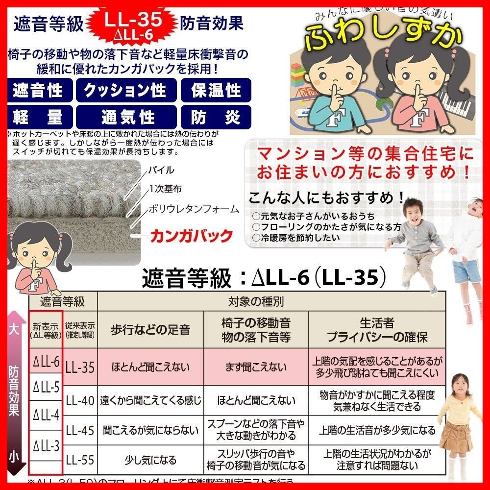 廊下敷