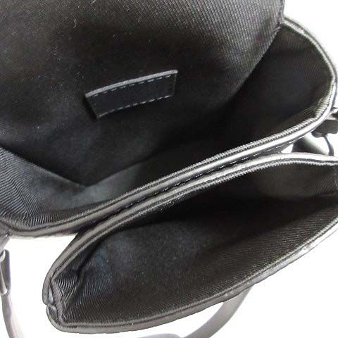 ルイヴィトン LOUIS VUITTON 極美品 Sロック ヴェルティカル