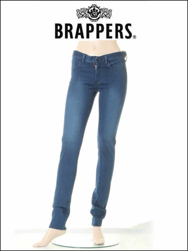 スキンズ SKINS A200M DNA ロングタイツ DSCU M SKINS（スキンズ