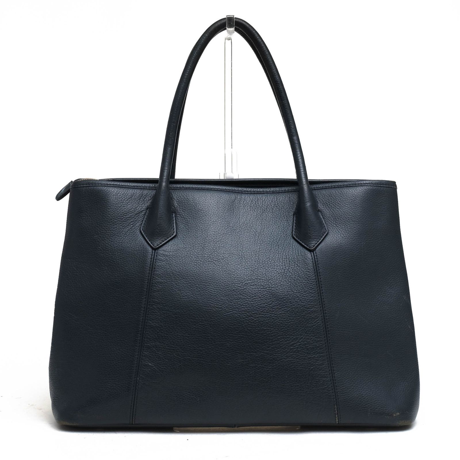 バーニーズニューヨーク／BARNEYS NEWYORK バッグ トートバッグ 鞄 