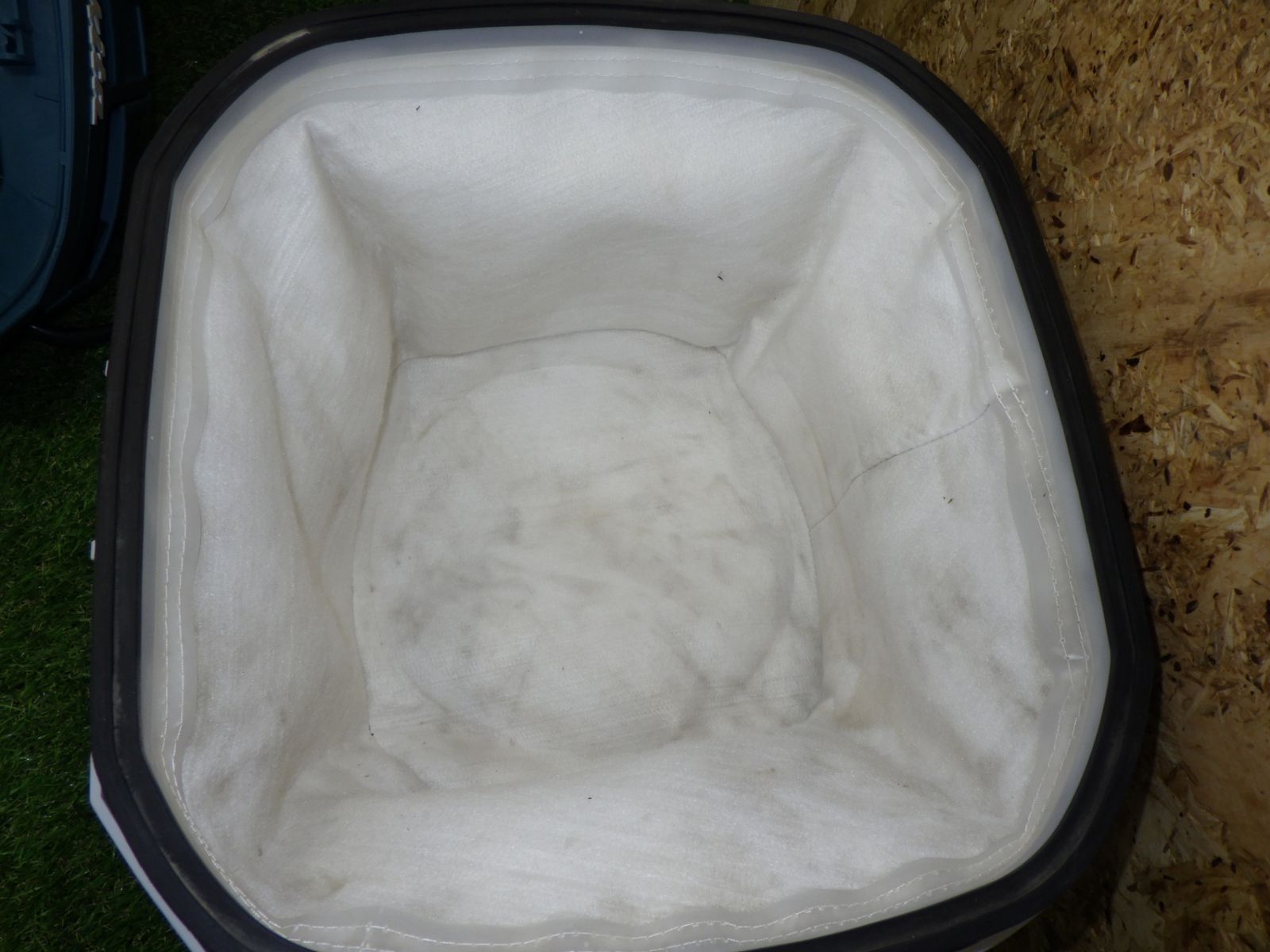 品 160サイズ発送