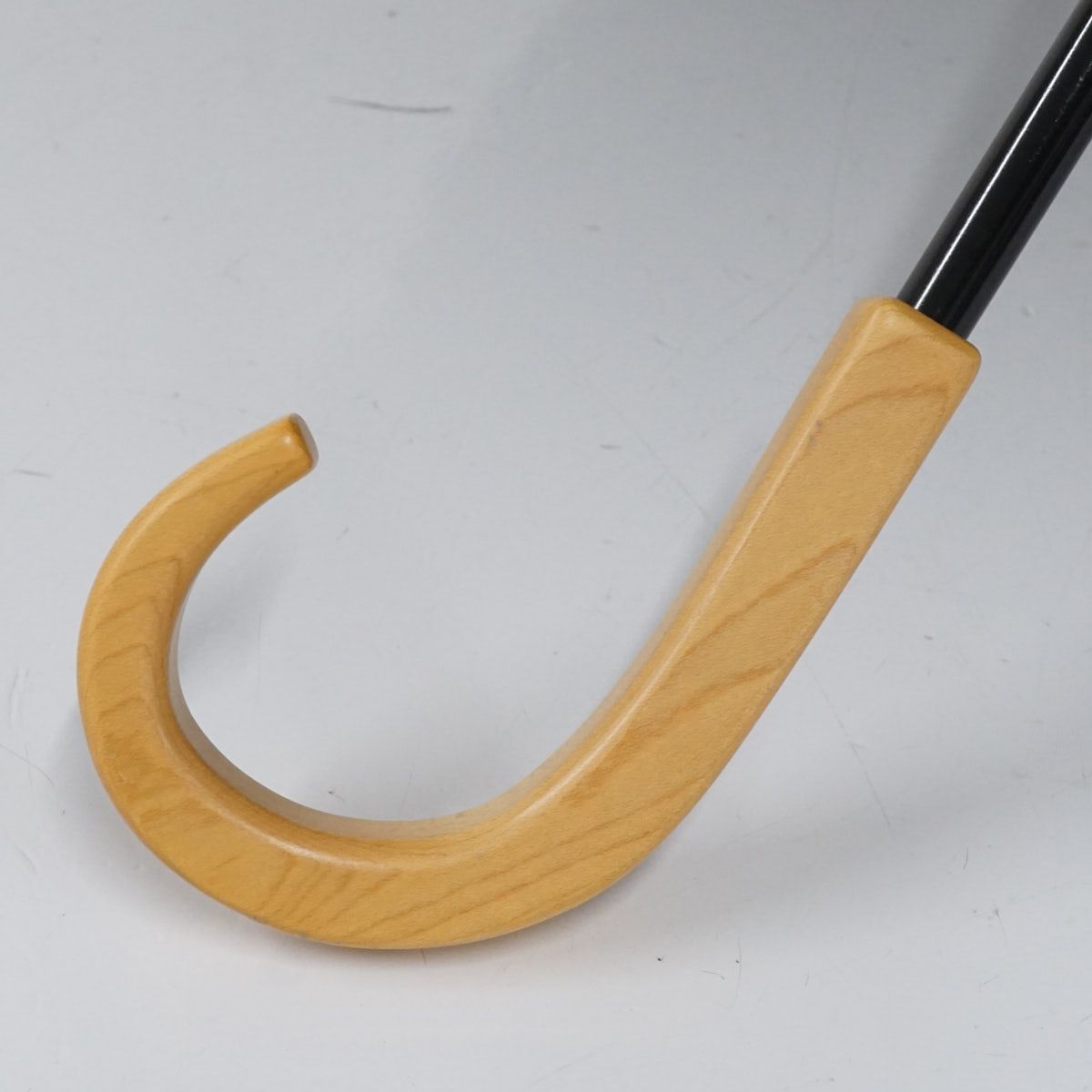 完全遮光折日傘