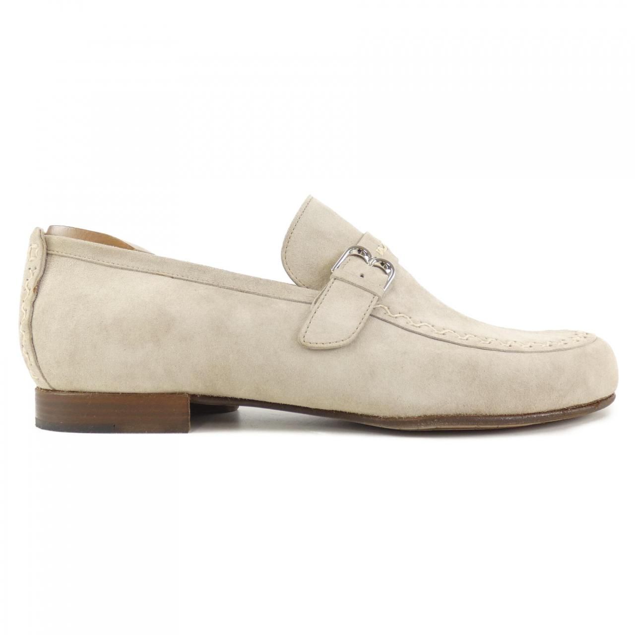 ベルルッティ Berluti シューズ - メルカリ