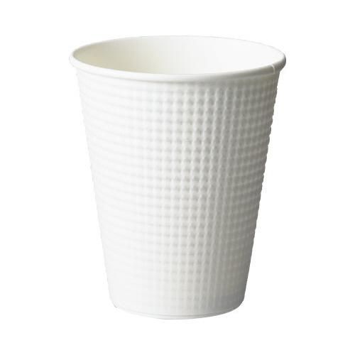 サンナップ エンボスカップホワイト２６０ＭＬ ５０個入×１０