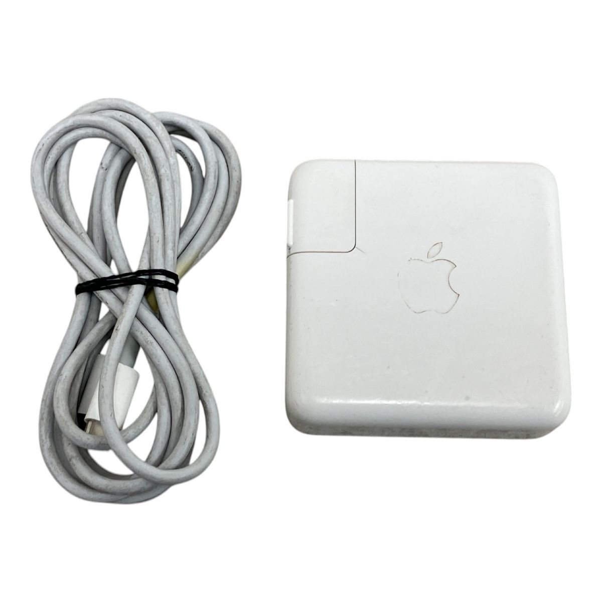 MacBook Pro 2020 16 GB/512GB ACアダプタ MacBook Pro 2020 16 GB/512GB ACアダプタ
