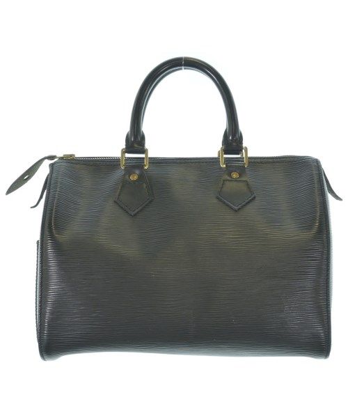 レディース 古着