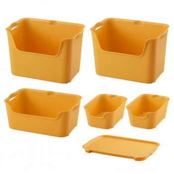 ニャンコ先生 グラス セット 2客 キッチン雑貨【夏目友人帳 アニメ