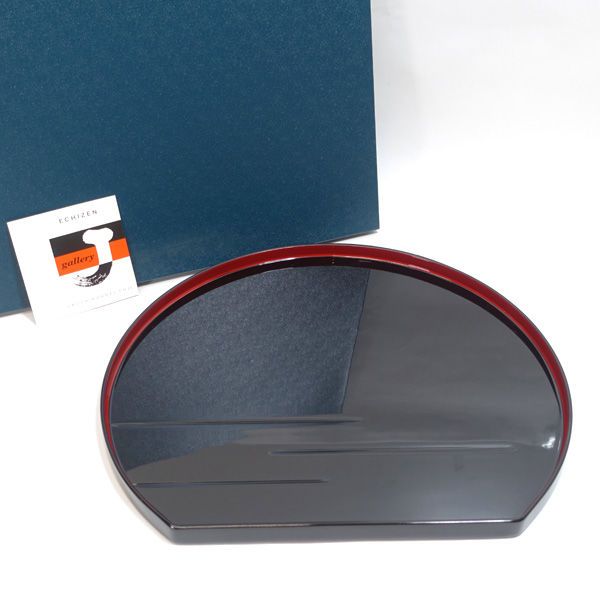 信楽焼 高橋楽斎造 茶碗（共箱） 茶道具 土風炉 高橋楽斎 信楽焼 桐