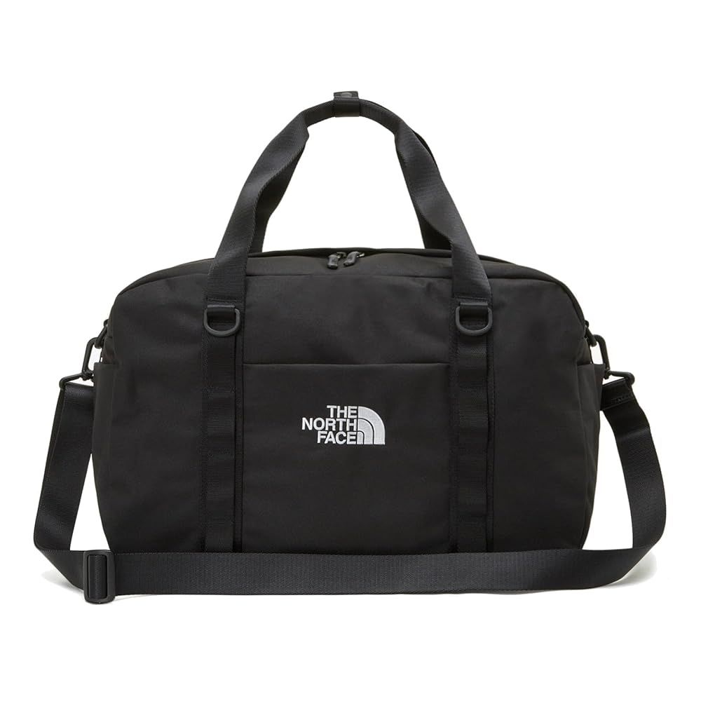 ノースフェイス THE NORTH FACE BIG SHOT CARGO BAG ビッグショット カーゴバック ボストンバッグ 並行輸入品