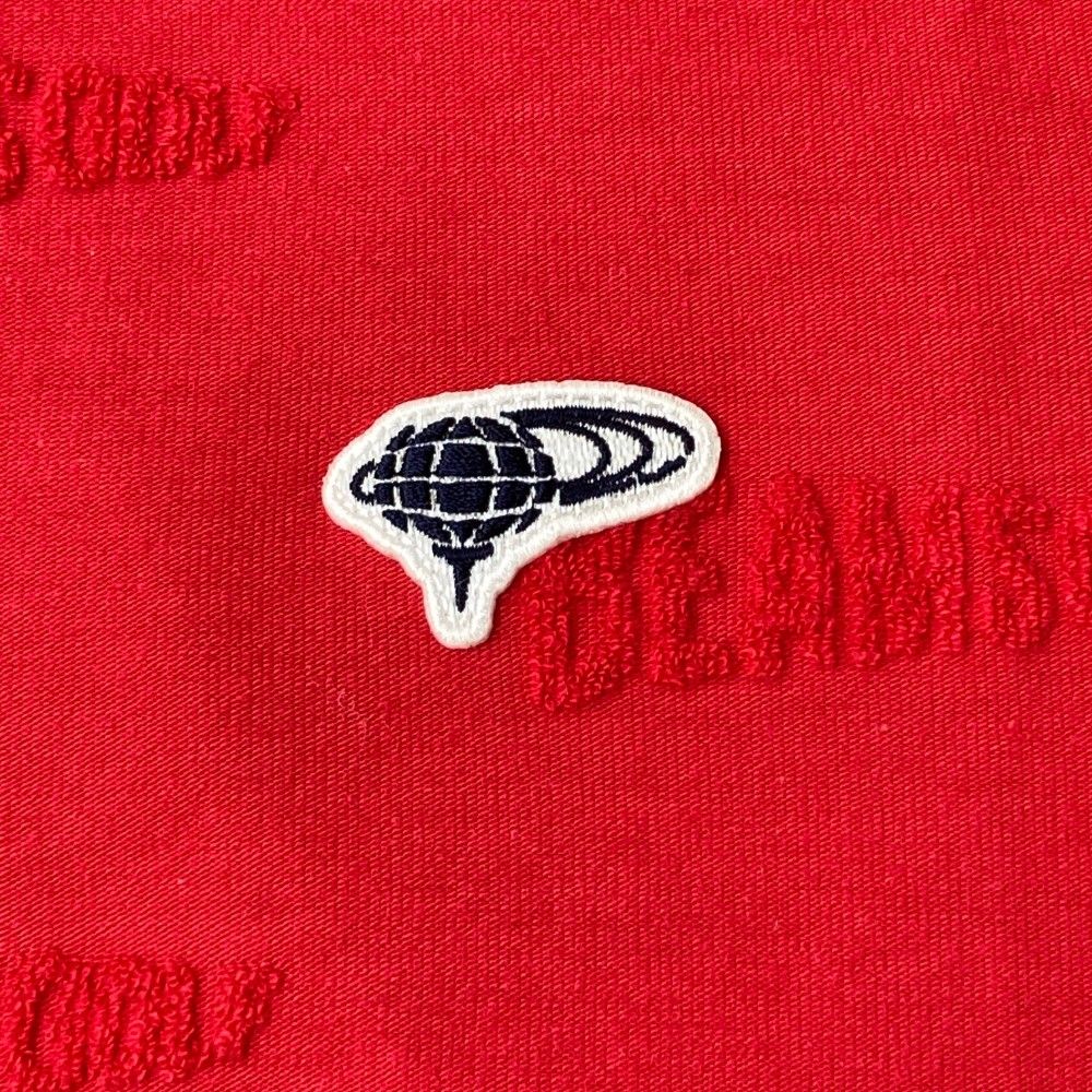 XL