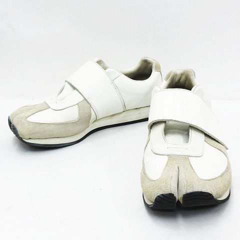 makerhood × Lafeet メーカーフッド ラフィート コラボ タビ