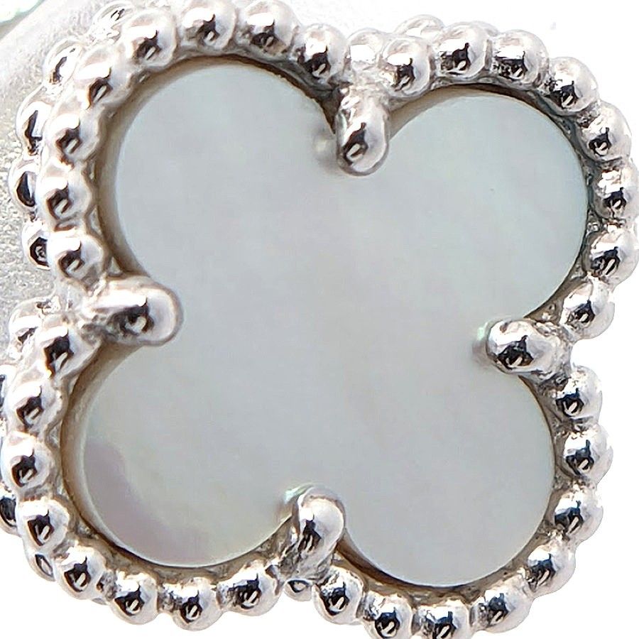 Van Cleef＆Arpels VCA ヴァンクリーフ＆アーペル スウィート