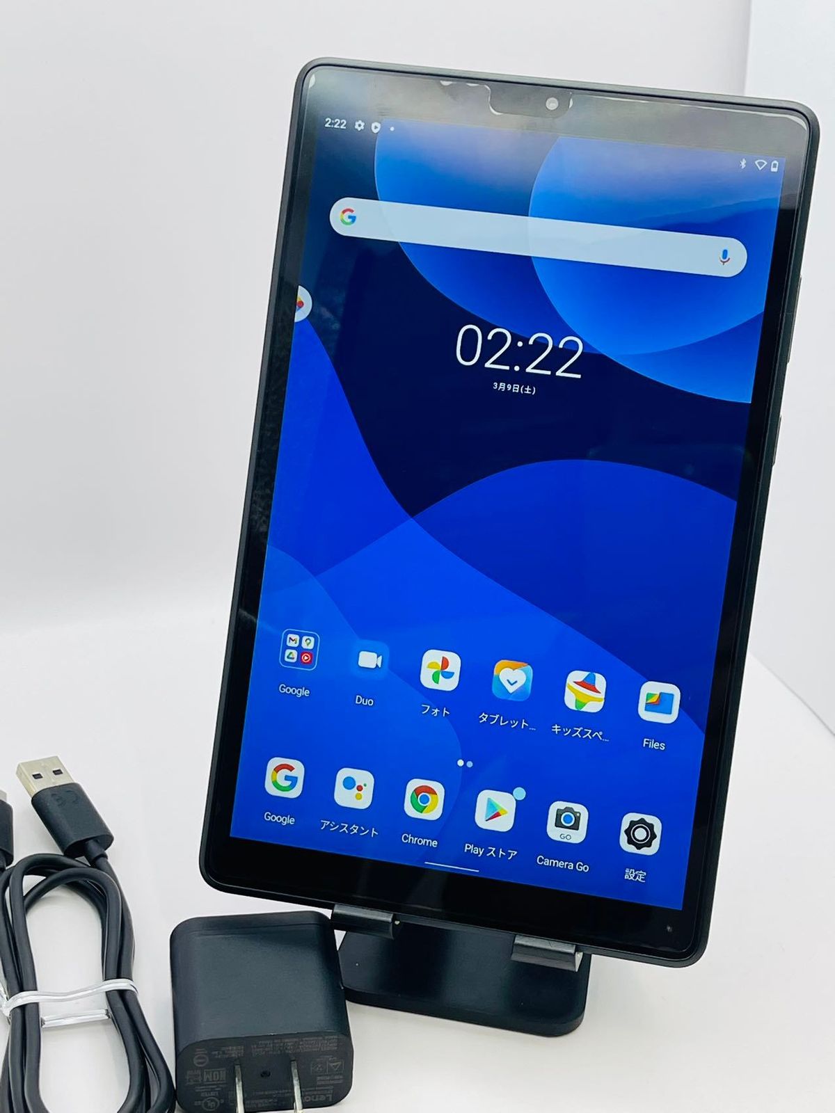 ク*ハ様 OPPO Pad 4 Pro + スマートキーボード + スタイラスペ ク*ハ様 OPPO Pad 4 Pro + スマートキーボード + スタイラスペ