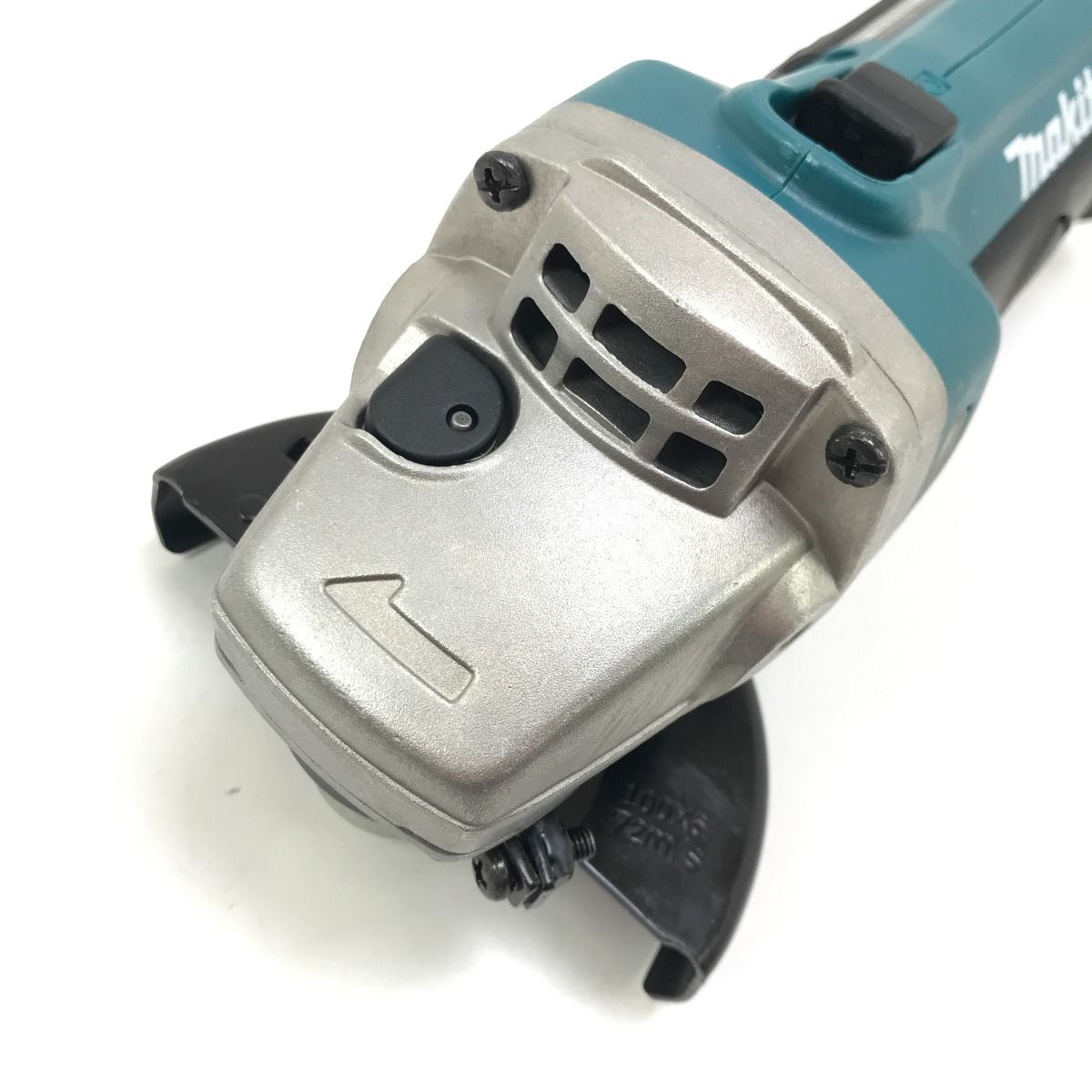$$ MAKITA