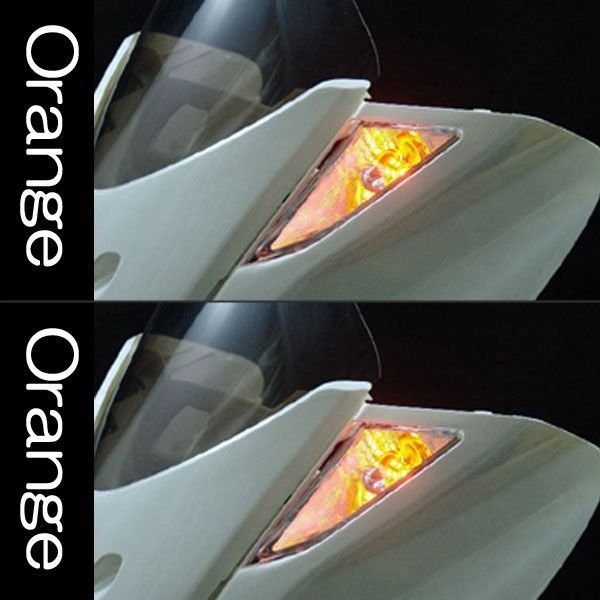 数量限定，最新作 ヤマハ マジェスティ/C SG03J SMD LED仕様 ユーロ