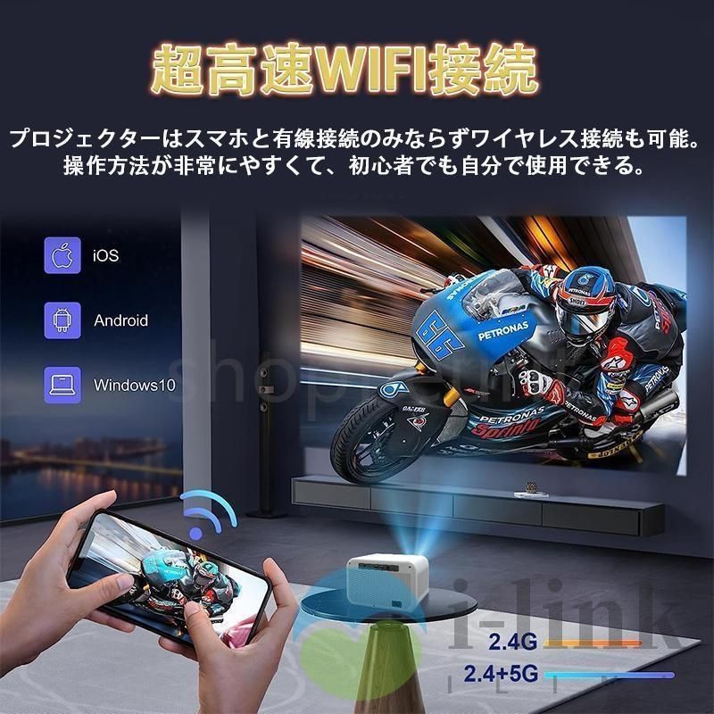 カラオケ