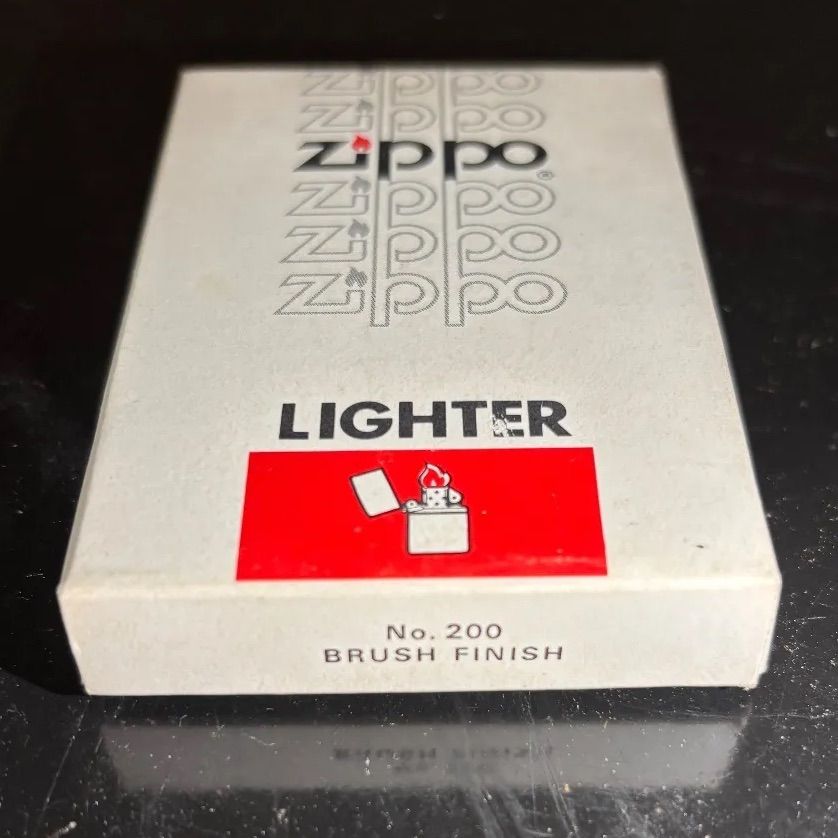 スーパーマン コカコーラ