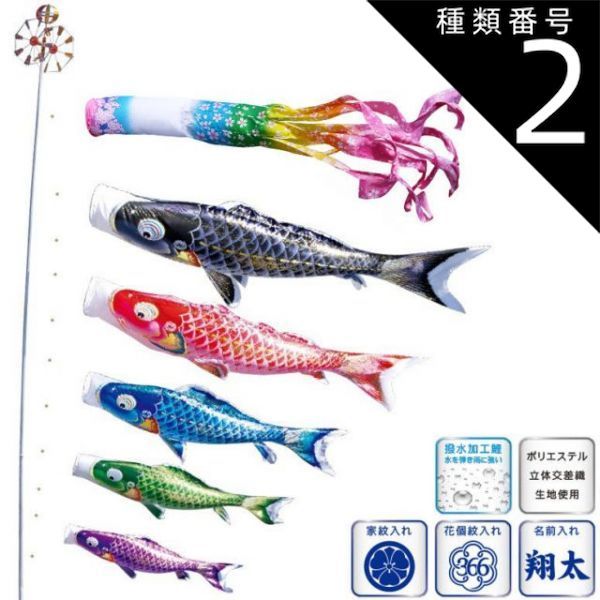 ウェルカムゲストレッドビッグ デコフィギア * - オブジェ・置物の通販