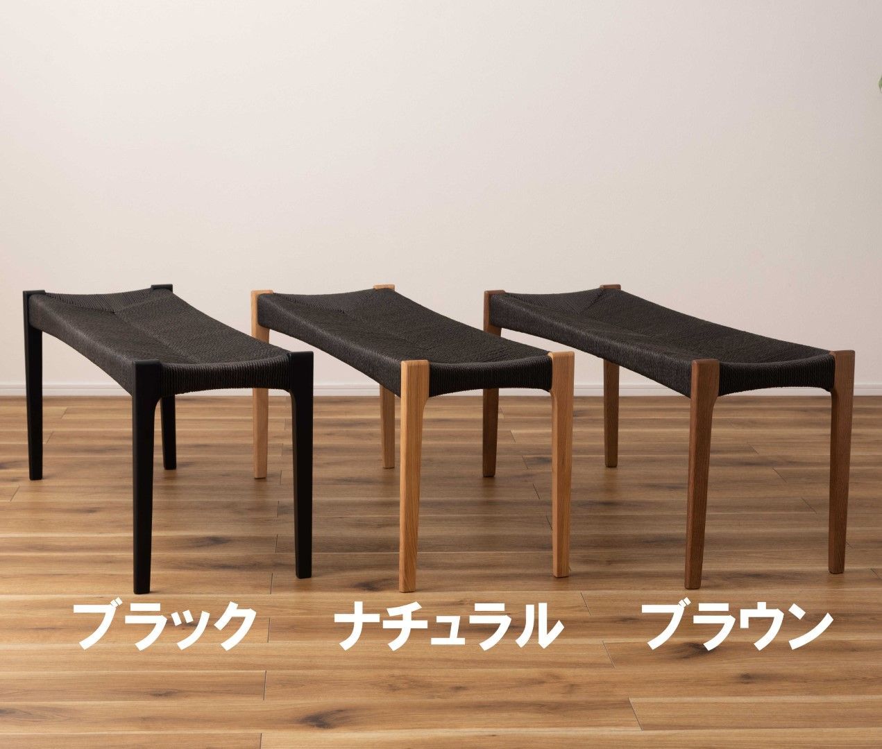 HR760 maruni 地中海ロイヤル ローテーブル 引き出し付き 地中海